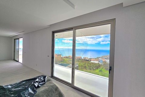 Villa i Calheta, Madeira, Calheta - € 895.000 | Ref: 123511195-11 - foto 7