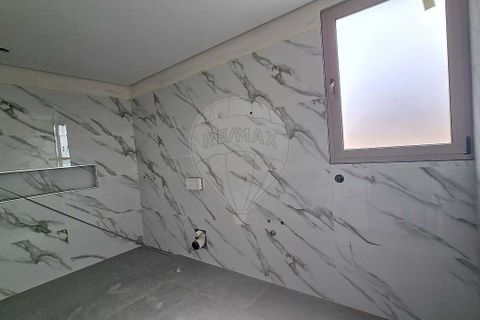 Villa i Calheta, Madeira, Calheta - € 895.000 | Ref: 123511195-11 - foto 8