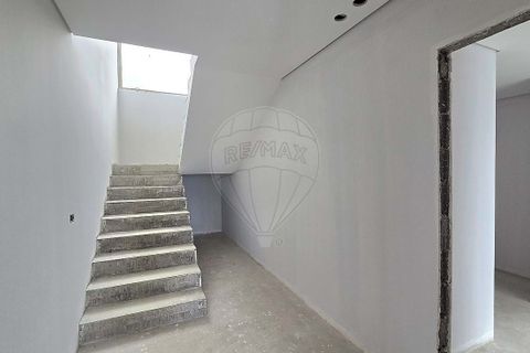 Villa i Calheta, Madeira, Calheta - € 895.000 | Ref: 123511195-11 - foto 9