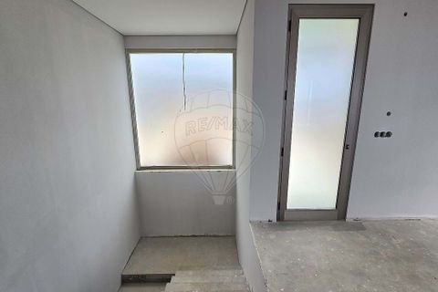 Villa i Calheta, Madeira, Calheta - € 895.000 | Ref: 123511195-11 - foto 10