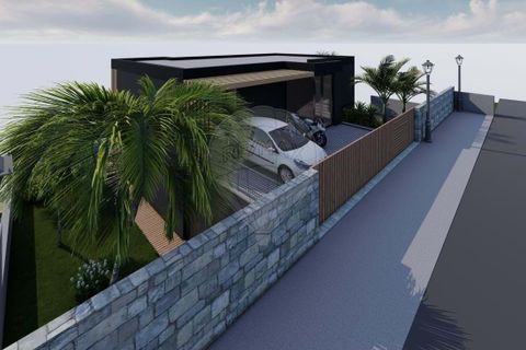 Villa i Calheta, Madeira, Calheta - € 920.000 | Ref: 123511145-34 - foto 3