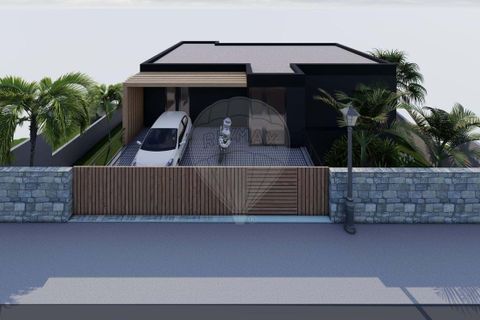 Villa i Calheta, Madeira, Calheta - € 920.000 | Ref: 123511145-34 - foto 4