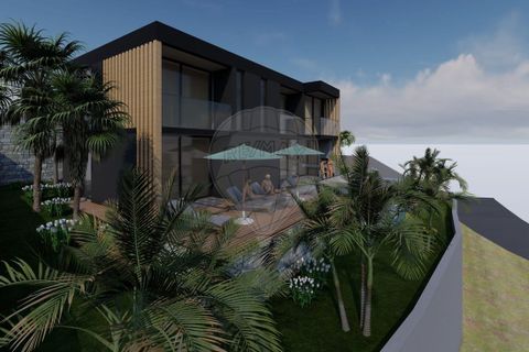 Villa i Calheta, Madeira, Calheta - € 920.000 | Ref: 123511145-34 - foto 5