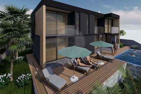 Villa i Calheta, Madeira, Calheta - € 920.000 | Ref: 123511145-34 - foto 6