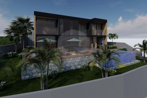 Villa i Calheta, Madeira, Calheta - € 920.000 | Ref: 123511145-34 - foto 7