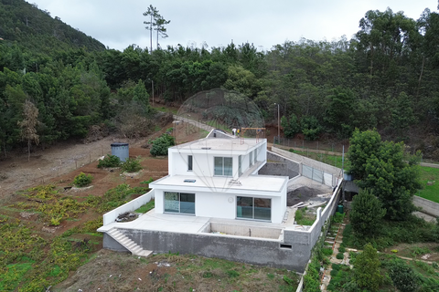 Villa i Ribeira Brava, Madeira, Ribeira Brava - € 1.500.000 | Ref: 123511145-37 - foto 1