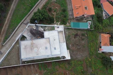 Villa i Ribeira Brava, Madeira, Ribeira Brava - € 1.500.000 | Ref: 123511145-37 - foto 2