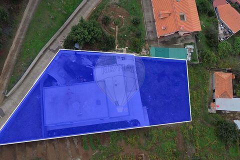 Villa i Ribeira Brava, Madeira, Ribeira Brava - € 1.500.000 | Ref: 123511145-37 - foto 3