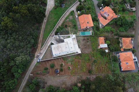 Villa i Ribeira Brava, Madeira, Ribeira Brava - € 1.500.000 | Ref: 123511145-37 - foto 4