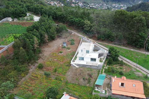 Villa i Ribeira Brava, Madeira, Ribeira Brava - € 1.500.000 | Ref: 123511145-37 - foto 9