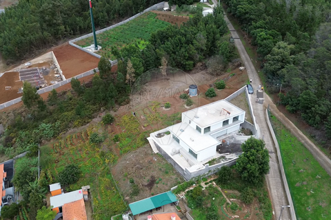 Villa i Ribeira Brava, Madeira, Ribeira Brava - € 1.500.000 | Ref: 123511145-37 - foto 10
