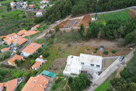 Villa i Ribeira Brava, Madeira, Ribeira Brava - € 1.500.000 | Ref: 123511145-37 - foto 11