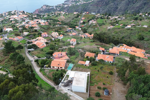 Villa i Ribeira Brava, Madeira, Ribeira Brava - € 1.500.000 | Ref: 123511145-37 - foto 12