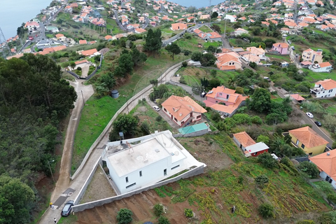Villa i Ribeira Brava, Madeira, Ribeira Brava - € 1.500.000 | Ref: 123511145-37 - foto 13