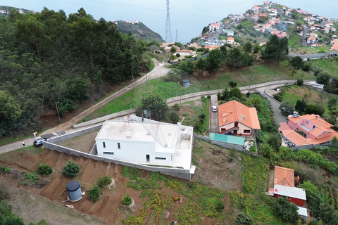 Villa i Ribeira Brava, Madeira, Ribeira Brava - € 1.500.000 | Ref: 123511145-37 - foto 14