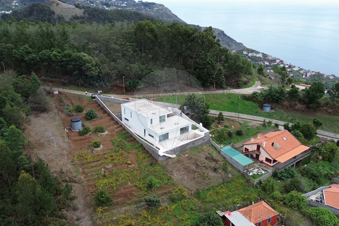 Villa i Ribeira Brava, Madeira, Ribeira Brava - € 1.500.000 | Ref: 123511145-37 - foto 15