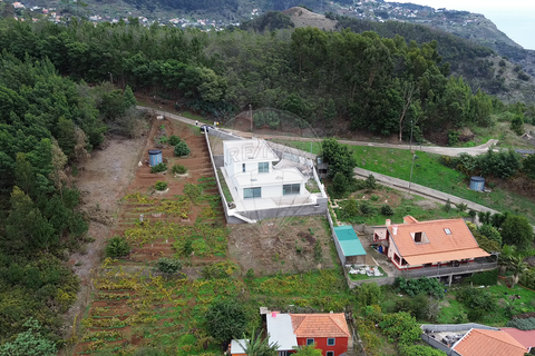 Villa i Ribeira Brava, Madeira, Ribeira Brava - € 1.500.000 | Ref: 123511145-37 - foto 16