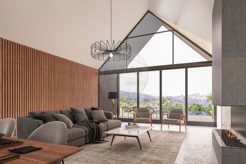 Villa i Calheta, Madeira, Calheta - € 2.500.000 | Ref: 123511158-26 - foto 1