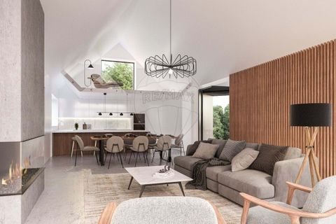 Villa i Calheta, Madeira, Calheta - € 2.500.000 | Ref: 123511158-26 - foto 2