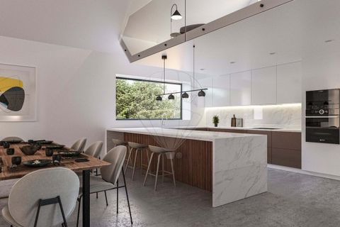 Villa i Calheta, Madeira, Calheta - € 2.500.000 | Ref: 123511158-26 - foto 4