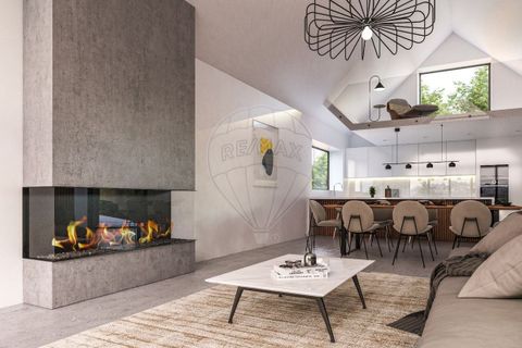 Villa i Calheta, Madeira, Calheta - € 2.500.000 | Ref: 123511158-26 - foto 5