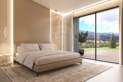 Villa i Calheta, Madeira, Calheta - € 2.500.000 | Ref: 123511158-26 - foto 7