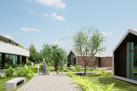 Helårsgrund i Calheta, Madeira, Calheta - € 1.250.000 | Ref: 123511097-75 - foto 2