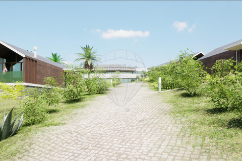 Helårsgrund i Calheta, Madeira, Calheta - € 1.250.000 | Ref: 123511097-75 - foto 6