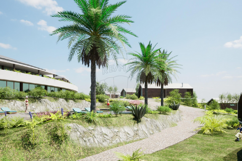 Helårsgrund i Calheta, Madeira, Calheta - € 1.250.000 | Ref: 123511097-75 - foto 7