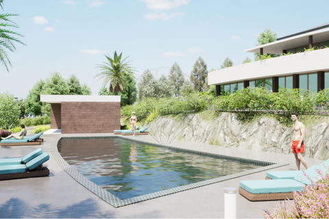 Helårsgrund i Calheta, Madeira, Calheta - € 1.250.000 | Ref: 123511097-75 - foto 9