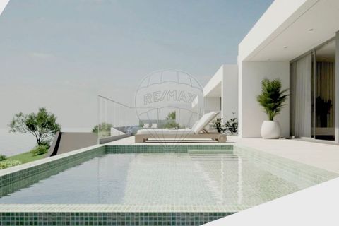 Villa i Calheta, Madeira, Calheta - € 1.290.000 | Ref: 123511131-99 - foto 5