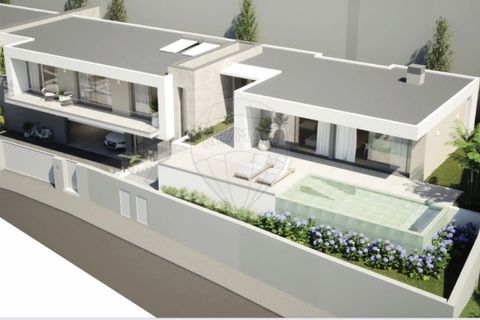 Villa i Calheta, Madeira, Calheta - € 1.290.000 | Ref: 123511131-99 - foto 2