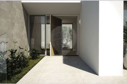 Villa i Calheta, Madeira, Calheta - € 1.290.000 | Ref: 123511131-99 - foto 3