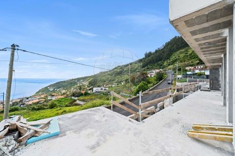 Villa i Calheta, Madeira, Calheta - € 1.290.000 | Ref: 123511131-99 - foto 4