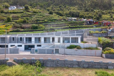Villa i Calheta, Madeira, Calheta - € 1.290.000 | Ref: 123511131-99 - foto 6