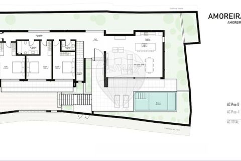 Villa i Calheta, Madeira, Calheta - € 1.290.000 | Ref: 123511131-99 - foto 7
