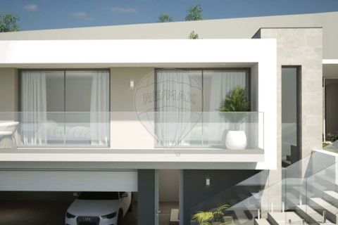 Villa i Calheta, Madeira, Calheta - € 1.290.000 | Ref: 123511131-99 - foto 8