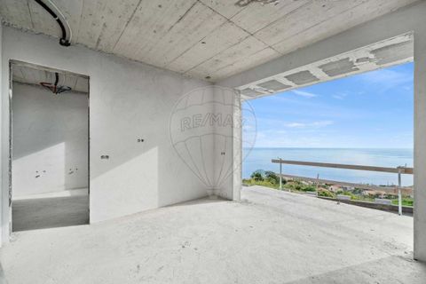 Villa i Calheta, Madeira, Calheta - € 1.290.000 | Ref: 123511131-99 - foto 9