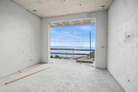 Villa i Calheta, Madeira, Calheta - € 1.290.000 | Ref: 123511131-99 - foto 11
