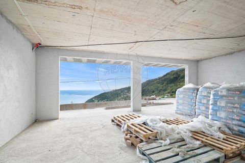 Villa i Calheta, Madeira, Calheta - € 1.290.000 | Ref: 123511131-99 - foto 14
