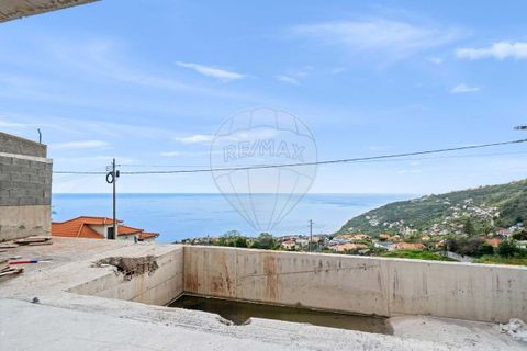 Villa i Calheta, Madeira, Calheta - € 1.290.000 | Ref: 123511131-99 - foto 15