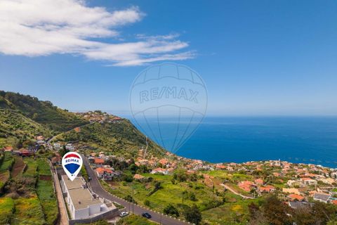 Villa i Calheta, Madeira, Calheta - € 1.290.000 | Ref: 123511131-99 - foto 17