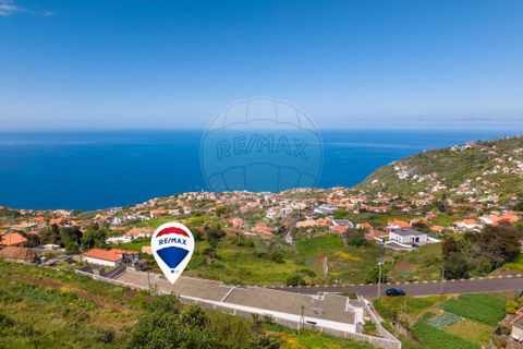 Villa i Calheta, Madeira, Calheta - € 1.290.000 | Ref: 123511131-99 - foto 18