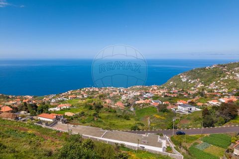 Villa i Calheta, Madeira, Calheta - € 1.290.000 | Ref: 123511131-99 - foto 19