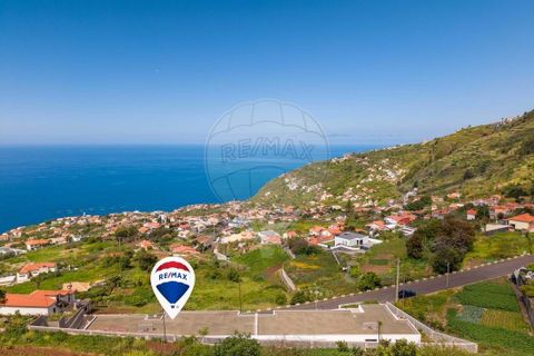 Villa i Calheta, Madeira, Calheta - € 1.290.000 | Ref: 123511131-99 - foto 20