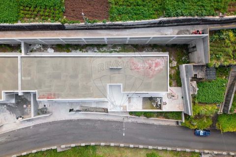 Villa i Calheta, Madeira, Calheta - € 1.290.000 | Ref: 123511131-99 - foto 21