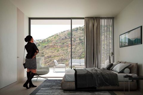 Villa i Ribeira Brava, Madeira, Ribeira Brava - € 1.500.000 | Ref: 123511036-1056 - foto 3