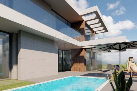 Villa i Ribeira Brava, Madeira, Ribeira Brava - € 1.500.000 | Ref: 123511036-1056 - foto 4