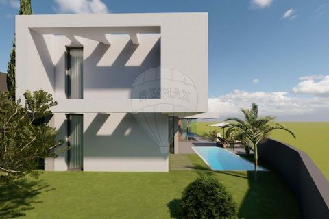 Villa i Ribeira Brava, Madeira, Ribeira Brava - € 1.500.000 | Ref: 123511036-1056 - foto 6