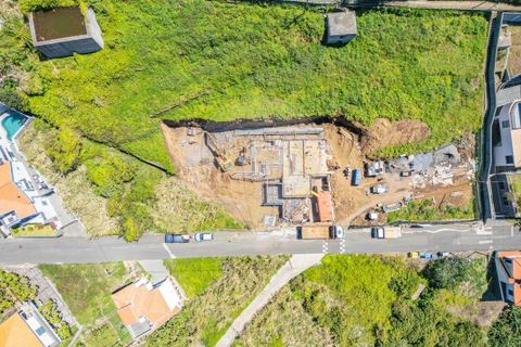 Villa i Ribeira Brava, Madeira, Ribeira Brava - € 1.500.000 | Ref: 123511036-1056 - foto 9